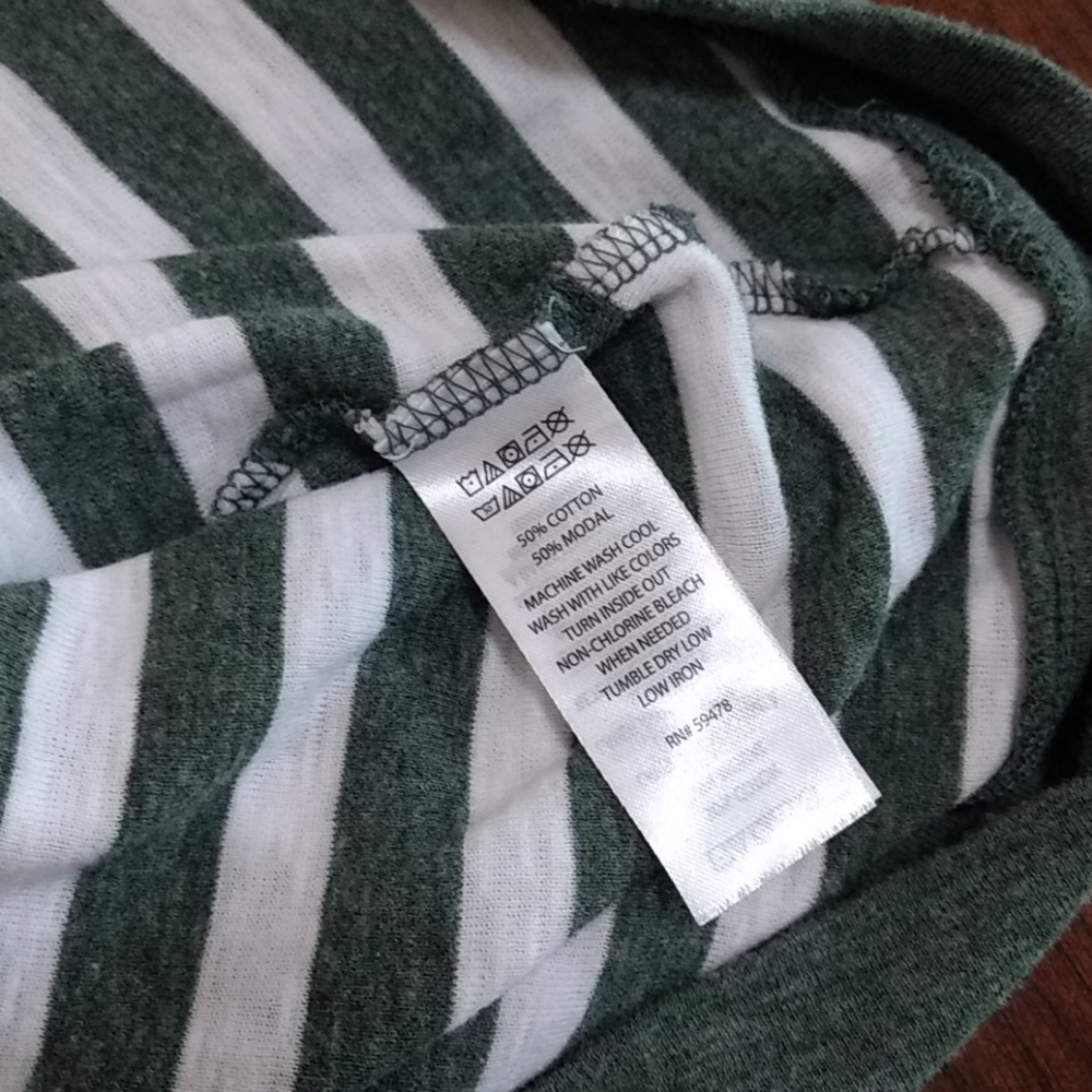 💥 DONATED 💥 - Picture 7 of 7